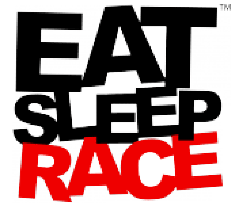 EAT SLEEP RACE is going fulltime NASCAR Xfinity Series racing - SS ...