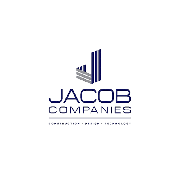 jacob companies
